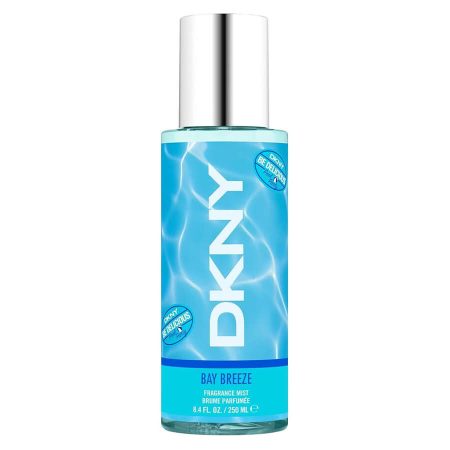 DKNY Bay Breeze Mist 8.4 oz / 250 ml