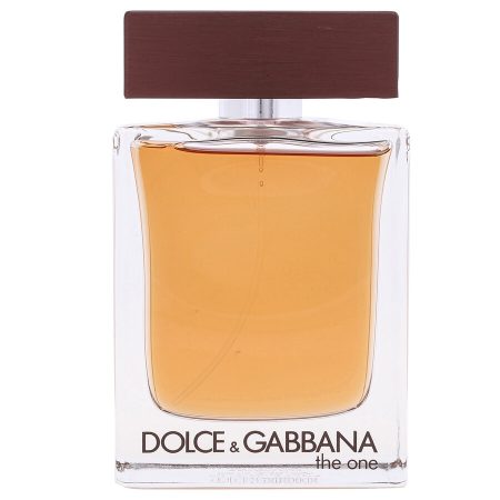 Dolce & Gabbana The One Eau de Toilette 3.4 oz / 100 ml (2008)