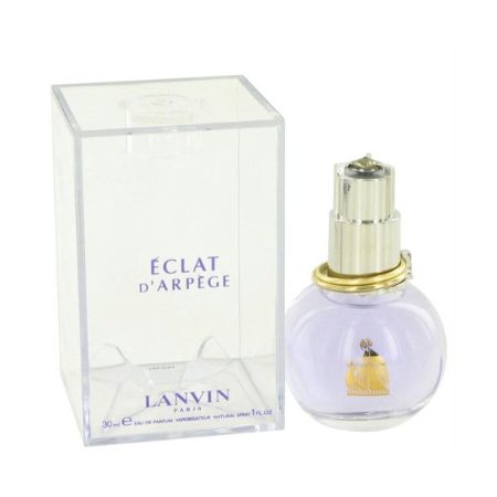 Lanvin Eclat D'Arpege Eau de Parfum 1.0 oz / 30 ml (2002)