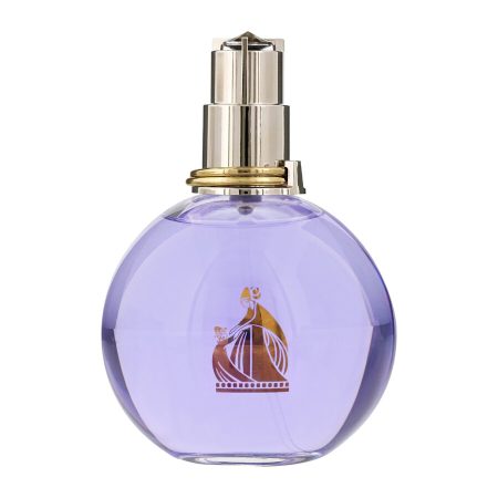 Lanvin Eclat D'Arpege Eau de Parfum 3.3 oz / 100 ml (2002)
