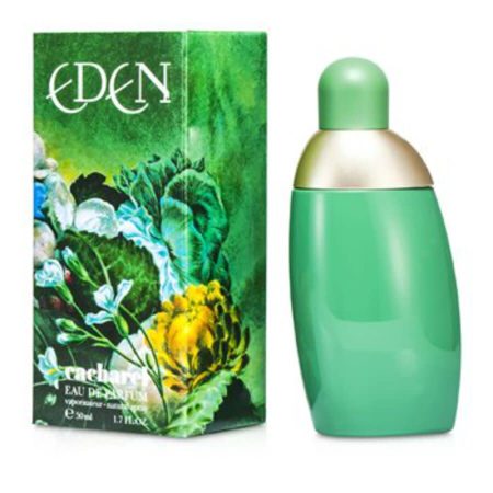 Cacharel Eden Eau de Parfum 1.7 oz / 50 ml (1994)