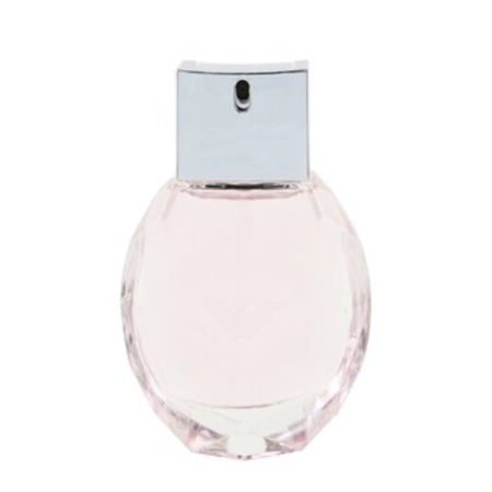 Giorgio Armani Emporio Diamonds Rose Eau de Toilette 1.0 oz / 30 ml (2013)