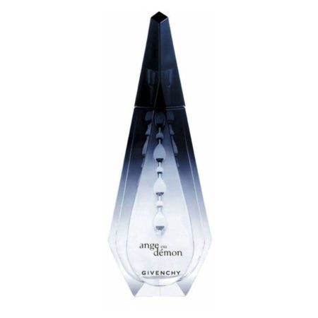 Givenchy Ange Ou Demon Eau de Parfum 3.4 oz / 100 ml (2006)
