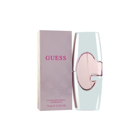 Guess Guess Eau de Parfum 2.5 oz / 75 ml (2005)