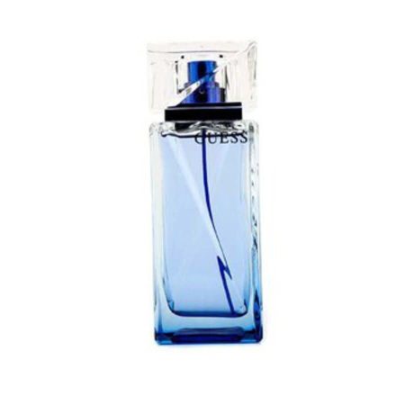 Guess Night Eau de Toilette 3.4 oz / 100 ml (2013)