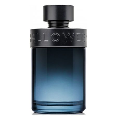 Halloween Halloween Man X Eau de Toilette 4.2 oz / 125 ml (2019)