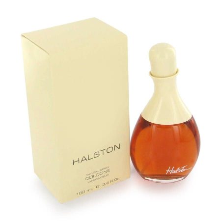 Halston Halston Eau de Cologne 3.4 oz / 100 ml (1975)