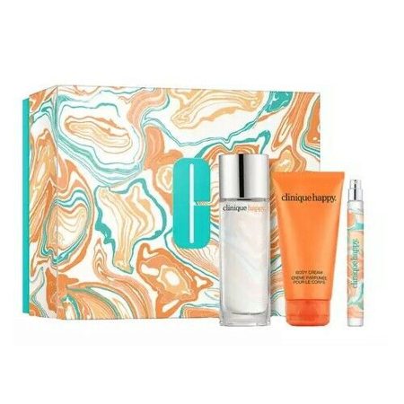 Clinique Happy Eau de Parfum 1.7 oz / 50 ml (1997)