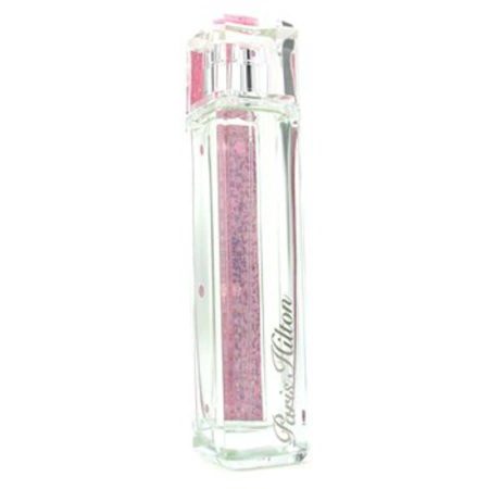 Paris Hilton Heiress Eau de Parfum 3.4 oz / 100 ml (2006)