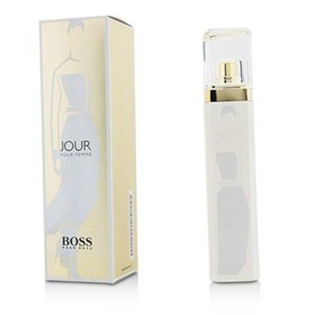 Hugo Boss Boss Jour Runway Edition Eau de Parfum 2.5 oz / 75 ml (2015)