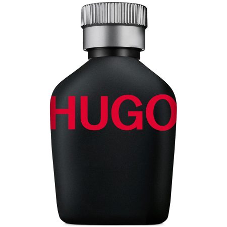 Hugo Boss Hugo Just Different Eau de Toilette 1.3 oz (2011)