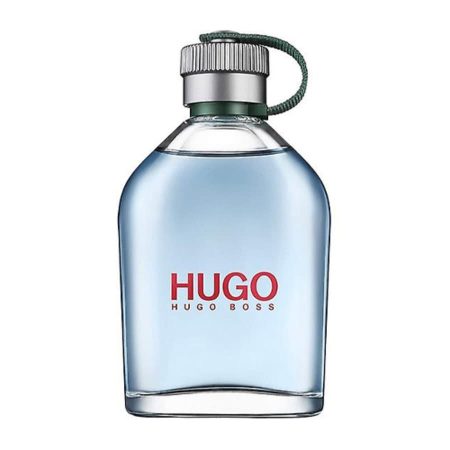 Hugo Boss Hugo Eau de Toilette 6.7 oz / 200 ml (1995)