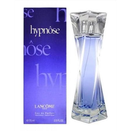Lancome Hypnose Eau de Parfum 2.5 oz / 75 ml (2005)