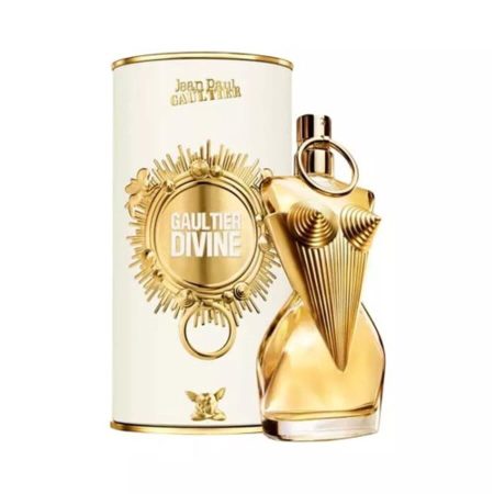 Jean Paul Gaultier Divine Eau de Parfum 1.7 oz / 50 ml (2023)