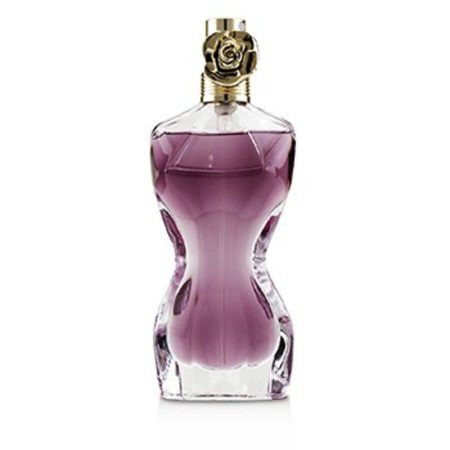 Jean Paul Gaultier La Belle Eau de Parfum 1.0 oz / 30 ml (2019)