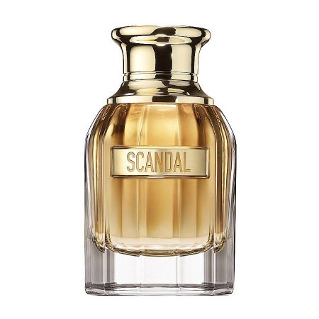 Jean Paul Gaultier Scandal Absolu Eau de Parfum 1.0 oz / 30 ml (2024)