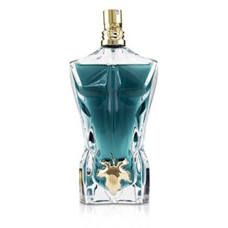Jean Paul Gaultier Le Beau Eau de Toilette 2.5 oz / 75 ml (2019)
