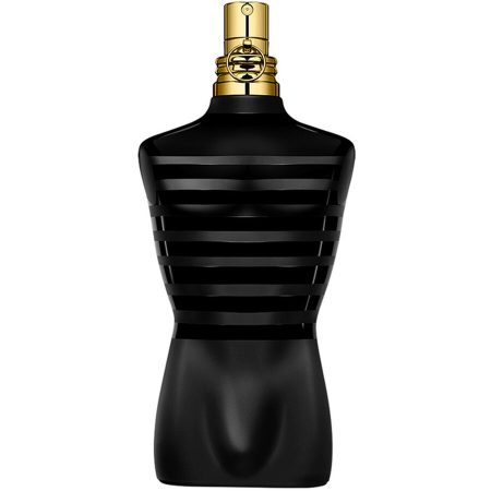 Jean Paul Gaultier Le Male Le Parfum Eau de Parfum 4.2 oz / 125 ml - Tester (2020)