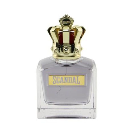 Jean Paul Gaultier Scandal Pour Homme Eau de Toilette 1.7 oz / 50 ml (2021)
