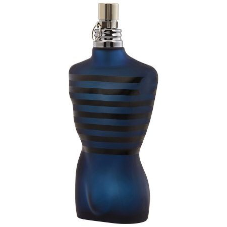 Jean Paul Gaultier Ultra Male Intense Eau de Toilette 4.2 oz / 125 ml (2015)