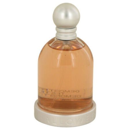 Jesus Del Pozo Halloween Kiss Eau de Toilette 3.4 oz / 100 ml - Tester (2008)