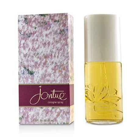 Revlon Jontue Eau de Cologne 2.3 oz (1975)