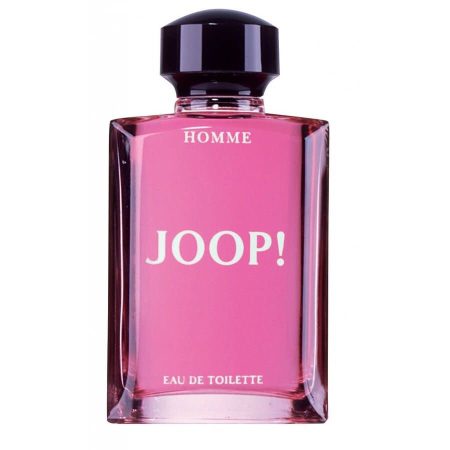 Joop Joop Cologne Eau de Toilette 4.0 oz / 120 ml - Tester (1989)