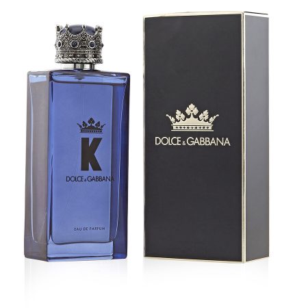 Dolce & Gabbana Dolce & Gabbana K (King) Eau de Parfum 5.0 oz / 150 ml (2020)