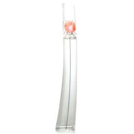 Kenzo Flower Eau de Toilette 3.4 oz / 100 ml (2000)