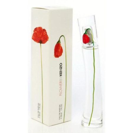 Kenzo Flower Eau de Parfum 1.0 oz / 30 ml (2000)