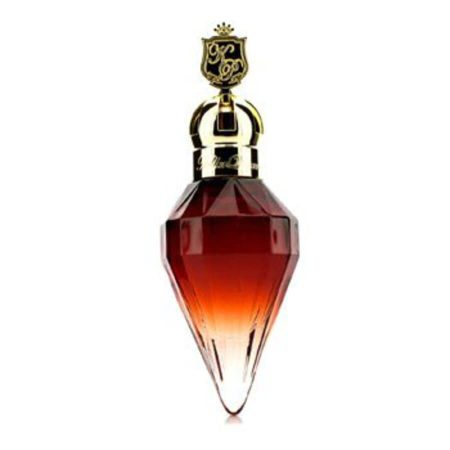 Katy Perry Killer Queen Eau de Parfum 1.0 oz / 30 ml (2013)
