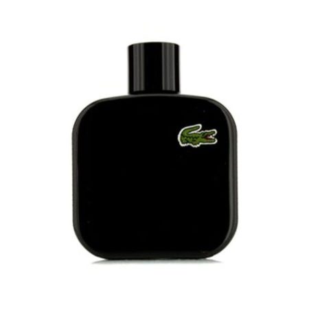 Lacoste L.12.12 Noir Eau de Toilette 3.3 oz / 100 ml (2013)
