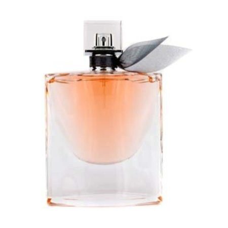 Lancome La Vie Est Belle Eau de Parfum 2.5 oz / 75 ml (2012)