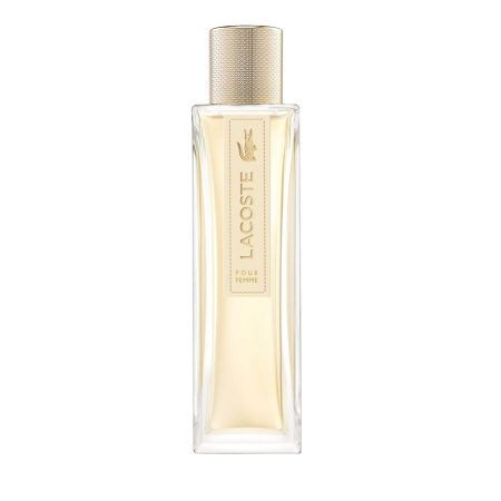 Lacoste Pour Femme Eau de Parfum 3.0 oz / 90 ml (2003)