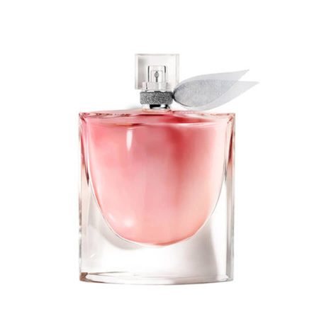 Lancome La Vie Est Belle Eau de Parfum 5 oz (2012)