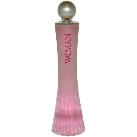 Ted Lapidus Lapidus Eau de Toilette 3.4 oz / 100 ml (2001)