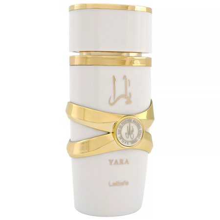 Lattafa Yara Moi Eau de Parfum 3.4 oz / 100 ml (2022)