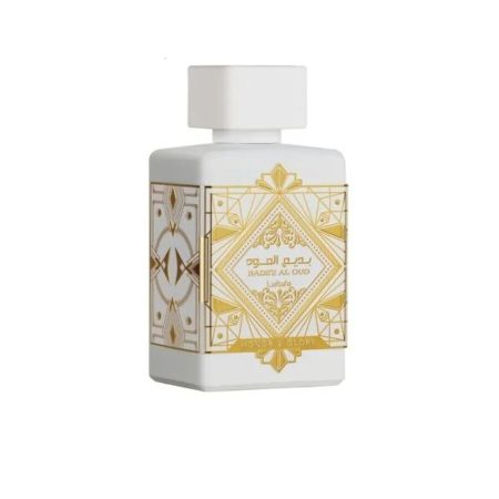 Lattafa Bade'e Al Oud Honor & Glory Eau de Parfum 3.4 oz / 100 ml (2023)