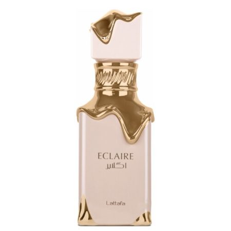 Lattafa Eclaire Eau de Parfum 3.4 oz / 100 ml (2024)