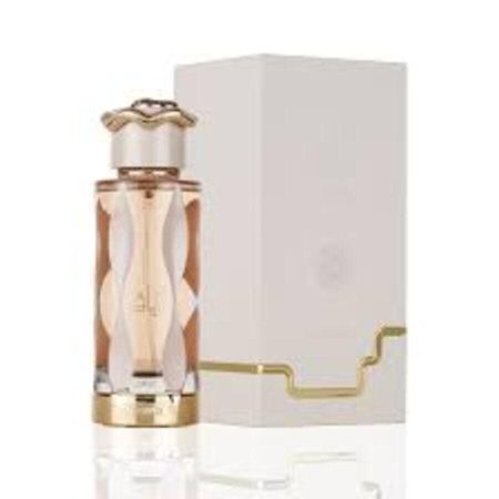 Lattafa Teriaq Eau de Parfum 3.4 oz / 100 ml (2024)