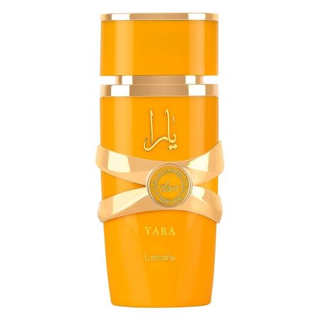 Lattafa Yara Tous Eau de Parfum 3.4 oz / 100 ml (2023)