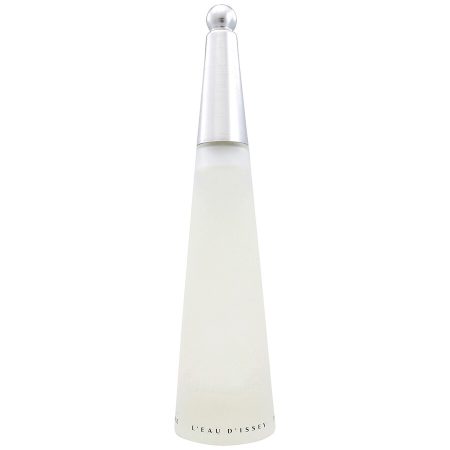 Issey Miyake L'Eau D'issey Eau de Toilette 3.3 oz / 100 ml (1992)