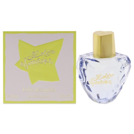 Lolita Lempicka Mon Premier Eau de Parfum 1.0 oz / 30 ml (2017)