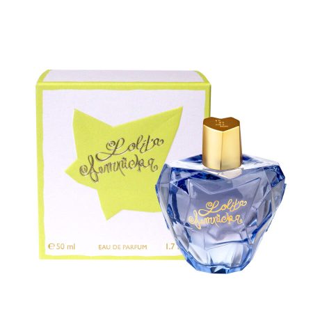 Lolita Lempicka Lolita Lempicka Eau de Parfum 1.7 oz / 50 ml (1997)