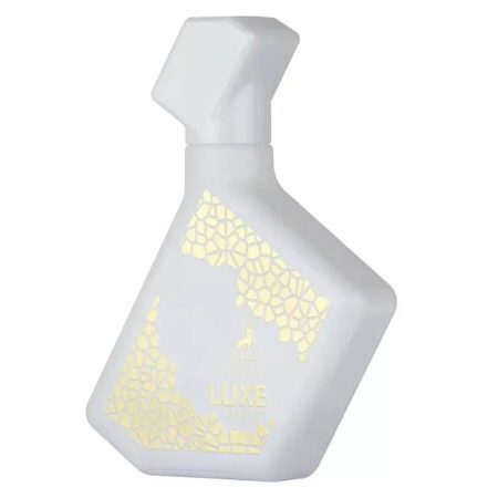 Maison Alhambra Luxe Blanc Eau de Parfum 3.4 oz / 100 ml