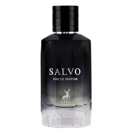 Maison Alhambra Salvo Eau de Parfum 3.4 oz / 100 ml (2022)