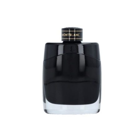 Montblanc Legend Eau de Parfum 3.4 oz / 100 ml (2020)