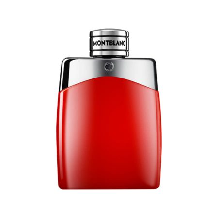 Montblanc Legend Red Eau de Parfum 3.4 oz / 100 ml (2022)