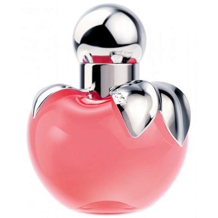 Nina Ricci Nina Eau de Toilette 1.0 oz / 30 ml (2006)