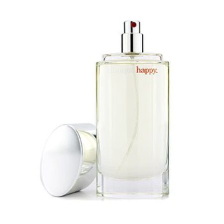 Clinique Happy Eau de Parfum 3.4 oz / 100 ml (1997)